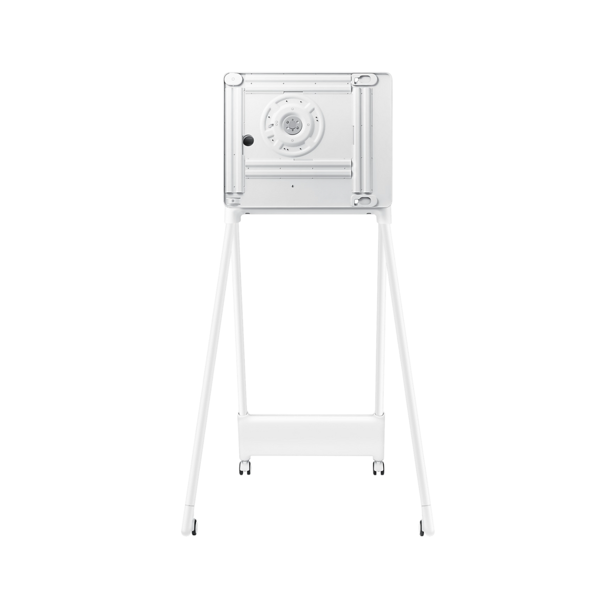 Stojak do monitora Flip2 Samsung STN-WM55RXEN.