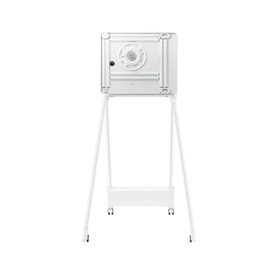 Stojak do monitora Flip2 Samsung STN-WM55RXEN.