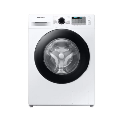 Pralka wolnostojąca Samsung WW70TA026AH 7kg 1200rpm.