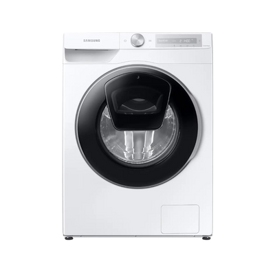 Pralka wolnostojąca Samsung WW80T654DLH 8kg 1400rpm.
