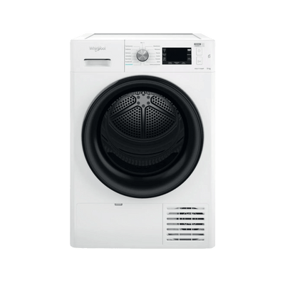 Suszarka wolnostojąca Whirlpool FFT M22 9X2B PL 9kg.