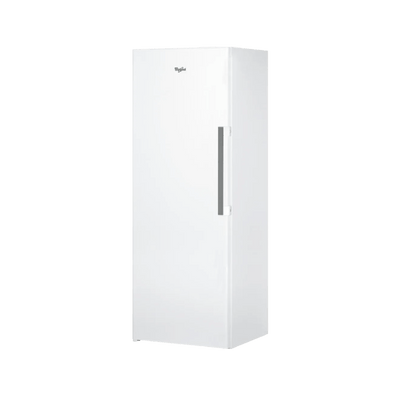 Zamrażarka szufladowa Whirlpool UW6 F2C WB 2 No Frost.