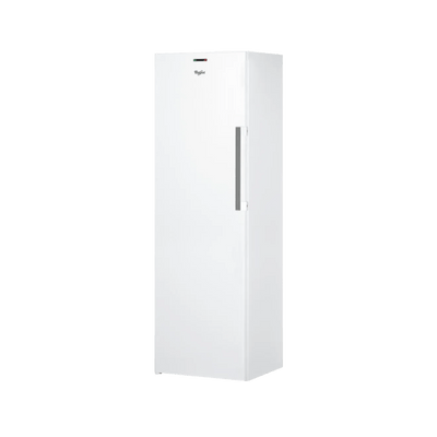 Zamrażarka szufladowa Whirlpool UW8 F2Y WBI F 2 No Frost.