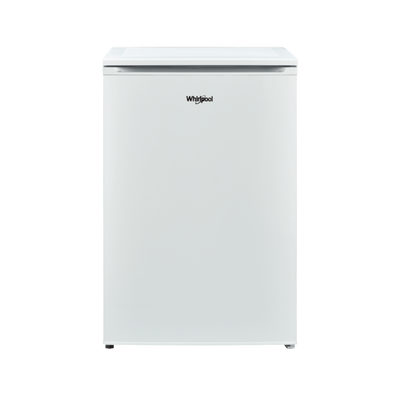 Zamrażarka szufladowa Whirlpool W55ZM 112 W 2 N.