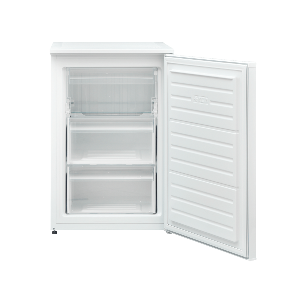 Zamrażarka szufladowa Whirlpool W55ZM 112 W 2 N.