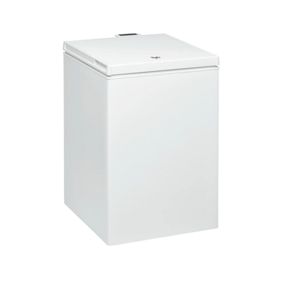 Zamrażarka skrzyniowa Whirlpool WHS14222.