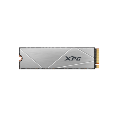 Dysk SSD Adata XPG S60 Blade 1TB M.2.