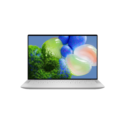 Laptop Dell XPS 14 9440 Ultra 7 155H 14,5" Full HD+ 16GB 1TB SSD RTX 4050 Windows 11 Pro.