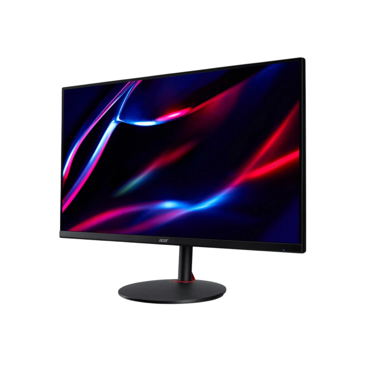 Monitor Acer XV322QKV3bmiiphx 31,5" IPS 4K.