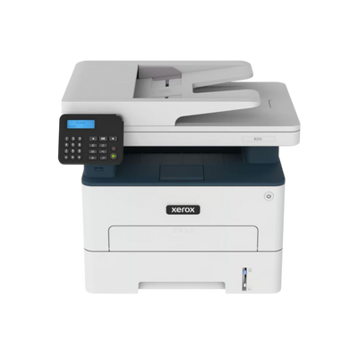 Urządzenie wielofunkcyjne laserowe Xerox B225V DNI.