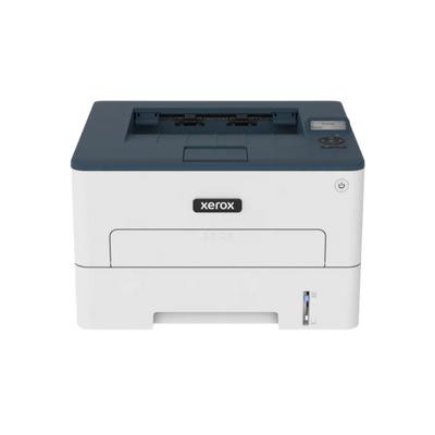 Drukarka laserowa Xerox B230V DNI.
