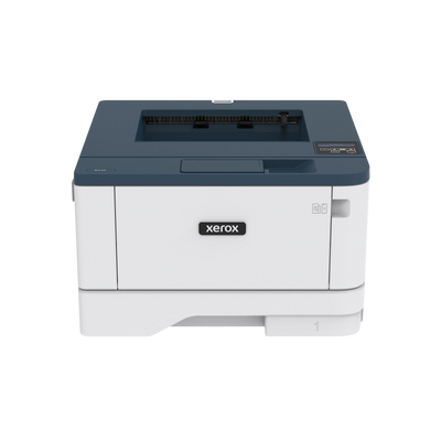 Drukarka laserowa Xerox B310V DNI.