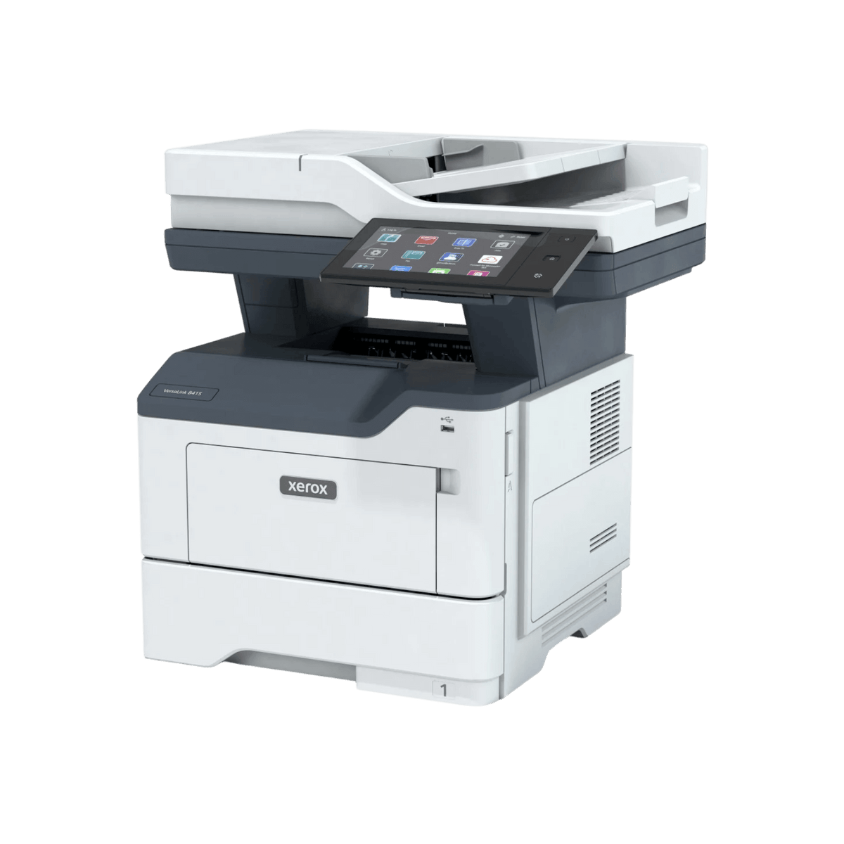 Urządzenie wielofunkcyjne laserowe Xerox VersaLink B415 B415V_DN.