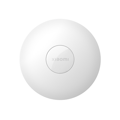 Lampka Xiaomi Night Light 3.
