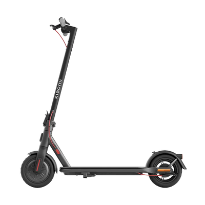 Hulajnoga elektryczna Xiaomi Electric Scooter 4 Lite.