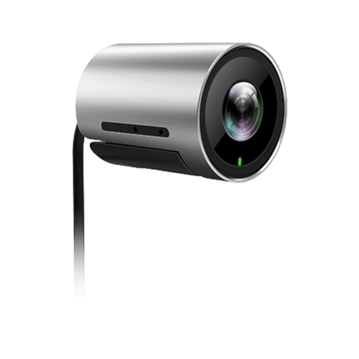 Kamera internetowa Yealink UVC30 Room 4K USB.