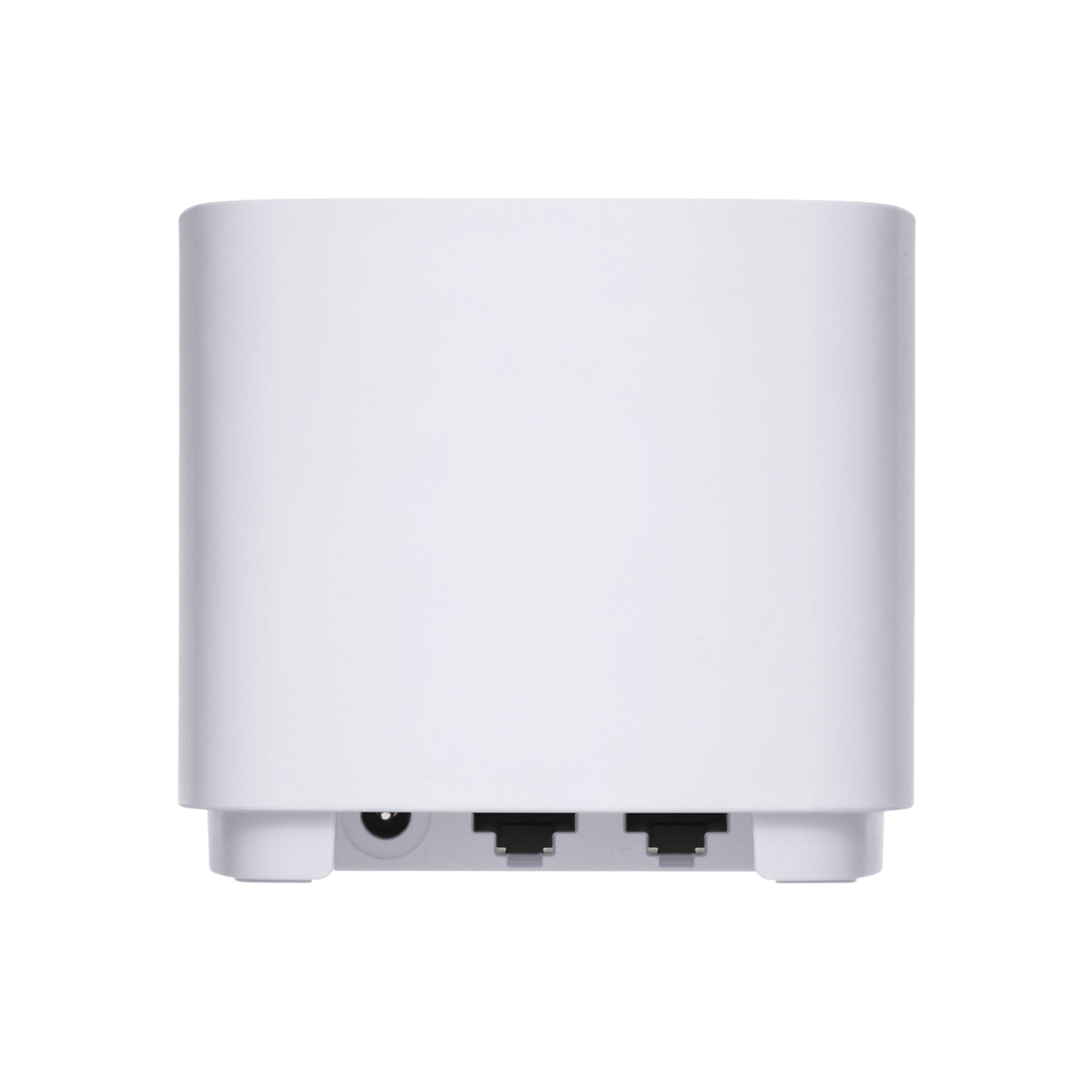Router Asus ZenWiFi XD5 (3-pack) Biały.