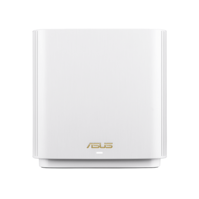 Router Asus ZenWiFi XT9 (1-pack) Biały.