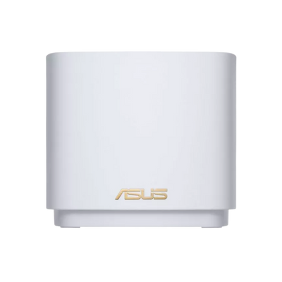 Router Asus ZenWiFi XD5 (1-pack) Biały.