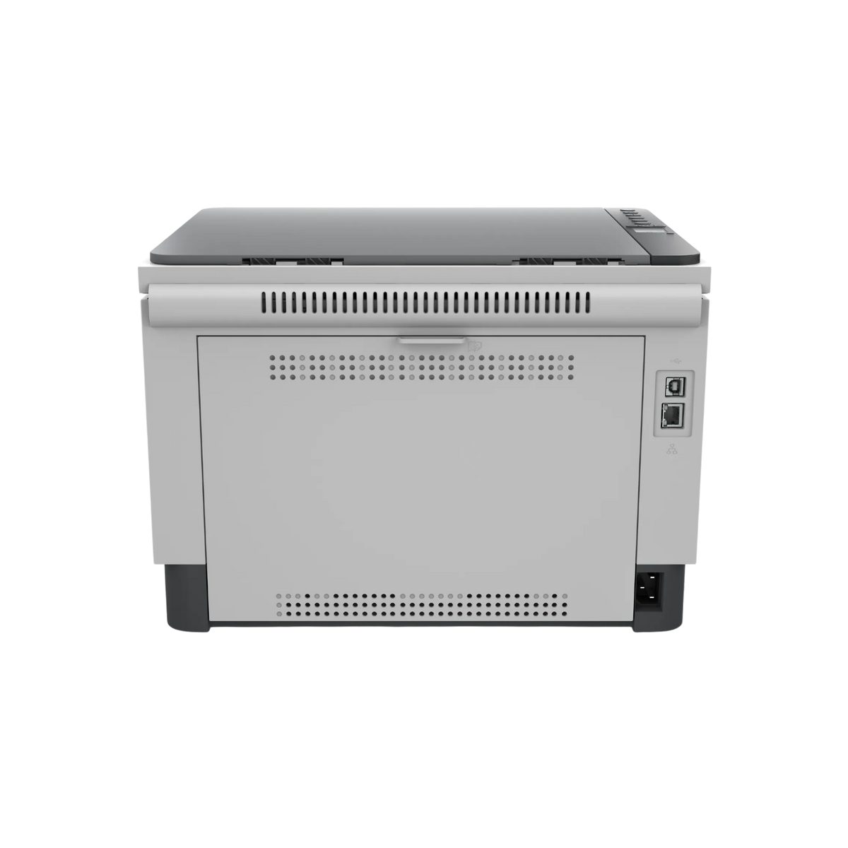 Urządzenie wielofunkcyjne laserowe HP LaserJet 1604w.