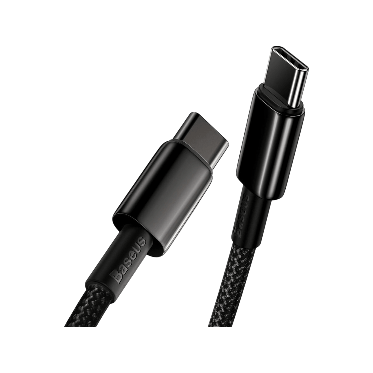 Kabel USB-C Baseus