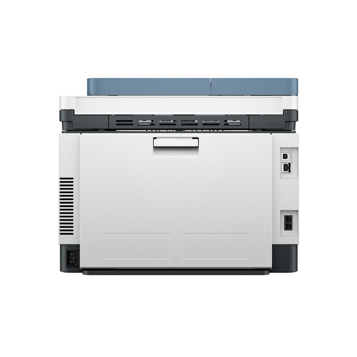 Urządzenie wielofunkcyjne laserowe HP Color LaserJet Pro MFP 3302fdn.
