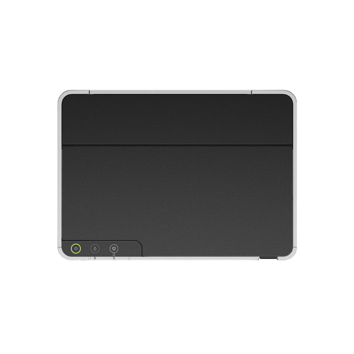 Drukarka atramentowa Epson EcoTank M1100.