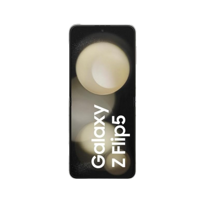 Smartfon Samsung Galaxy Z Flip 5 5G.