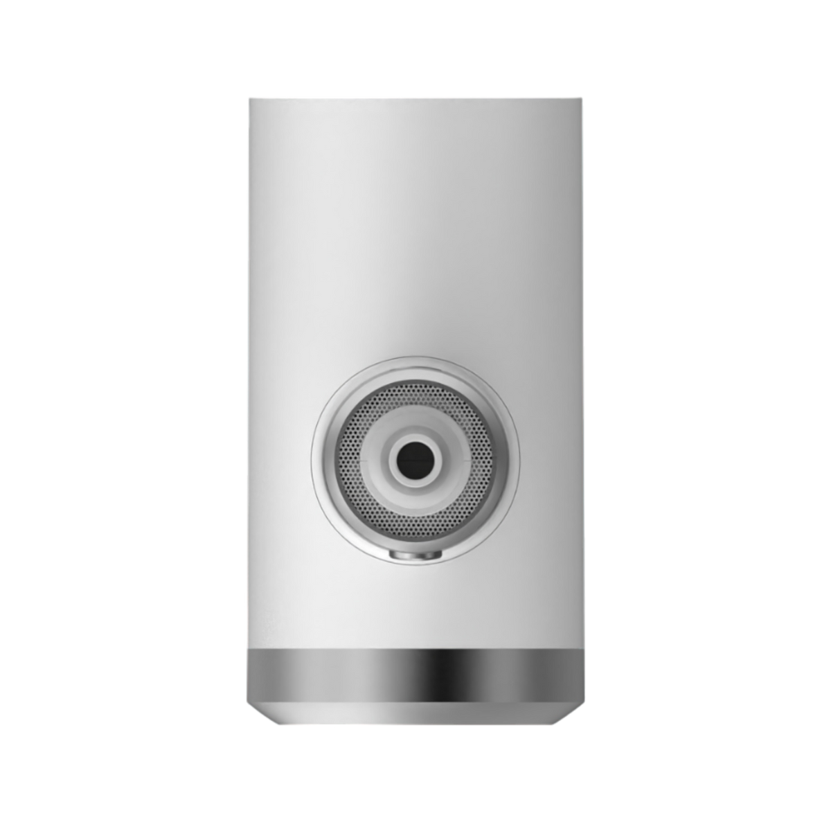Suszarka do włosów Xiaomi High-speed Ionic Hair Dryer EU.