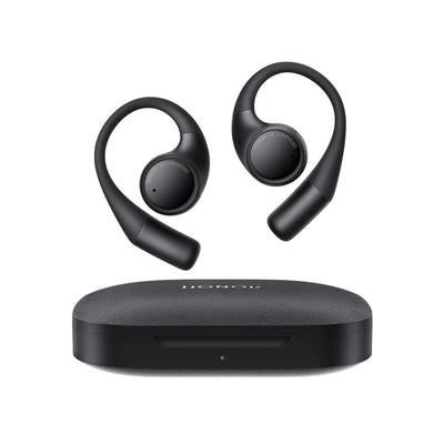 Outlet - Słuchawki HONOR Earbuds Open.