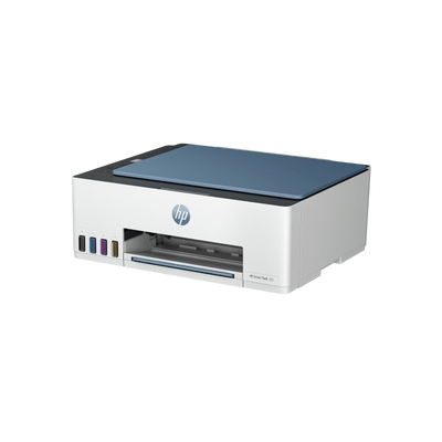 Urządzenie wielofunkcyjne atramentowe HP Smart Tank 585.