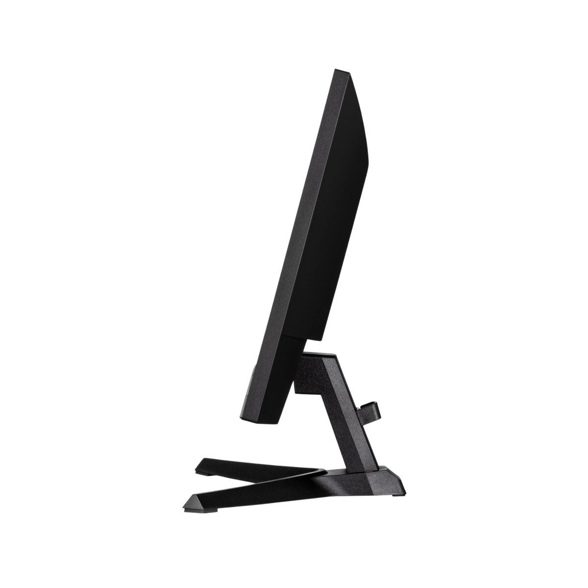 Monitor iiyama G-Master Black Hawk G2245HSU-B1 21,5" IPS Full HD.