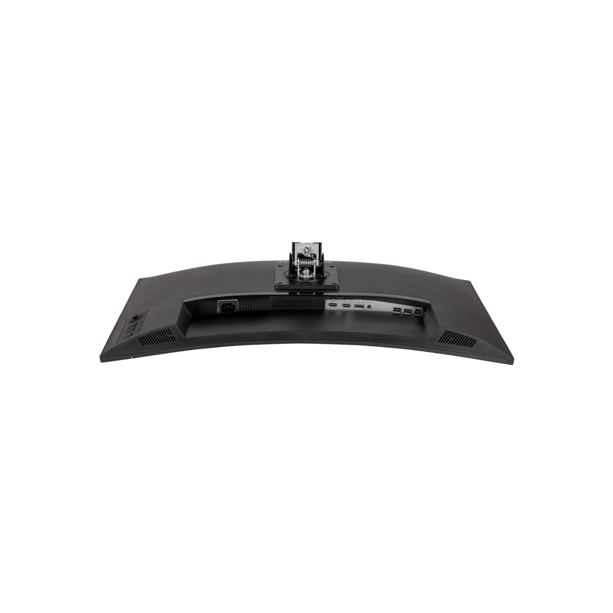 Monitor iiyama G-Master Red Eagle GCB3280QSU-B1 31,5" VA WQHD.