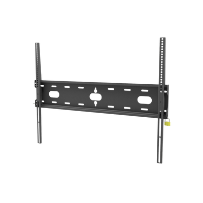Uchwyt ścienny do monitora iiyama MD-WM8060 VESA 800x600 mm 125kg.