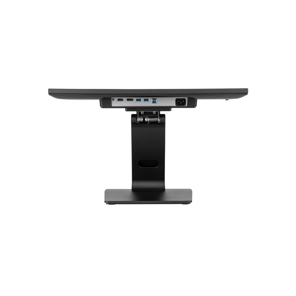 Monitor dotykowy iiyama ProLite T2252MSC-B2AG 21,5" IPS Full HD.