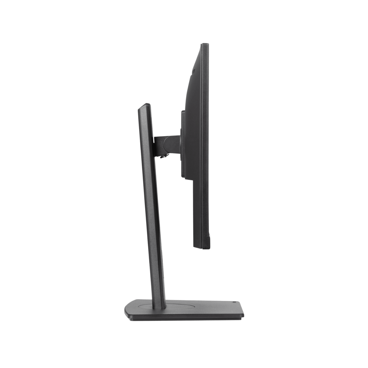 Monitor iiyama ProLite XUB2493HS-B6 A 24" IPS Full HD.