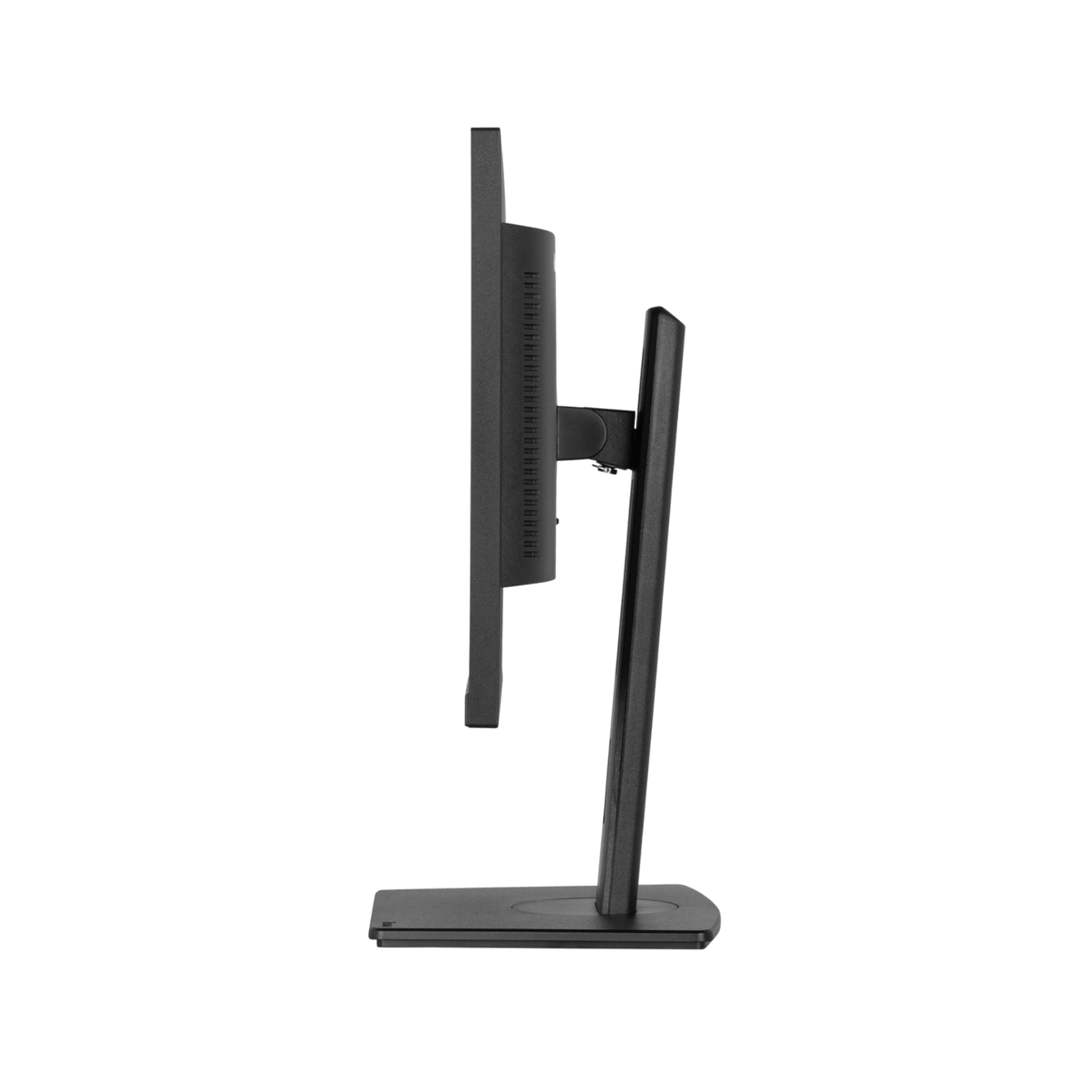 Monitor iiyama ProLite XUB2497HSU-B2 24" IPS Full HD.