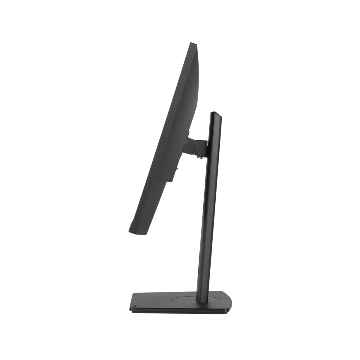 Monitor iiyama ProLite XUB2793HS-B7 27" IPS Full HD.