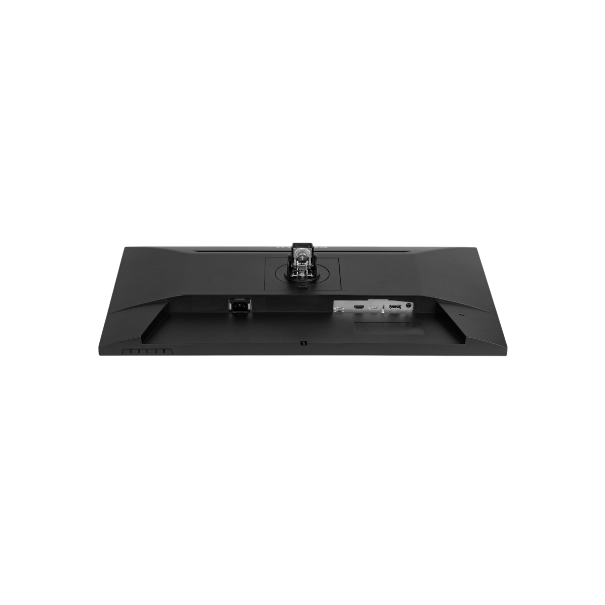 Monitor iiyama ProLite XUB2793QS-B7 27" IPS QHD.