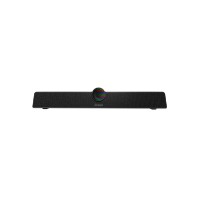 Wideobar iiyama UC CAM120ULB-1.
