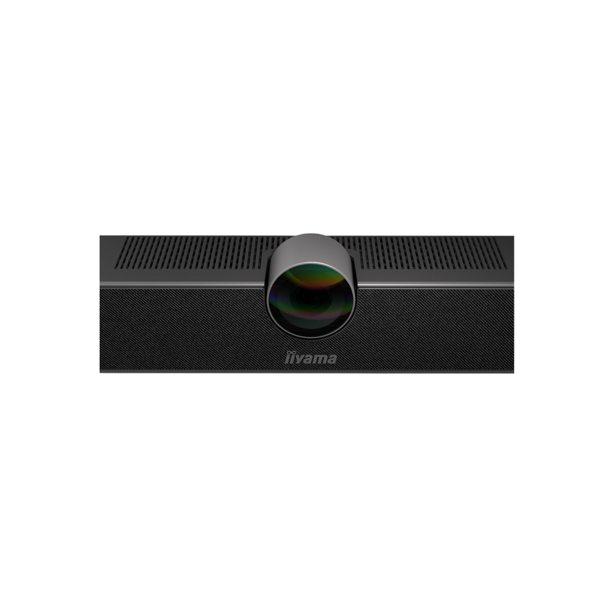 Wideobar iiyama UC CAM120ULB-1.