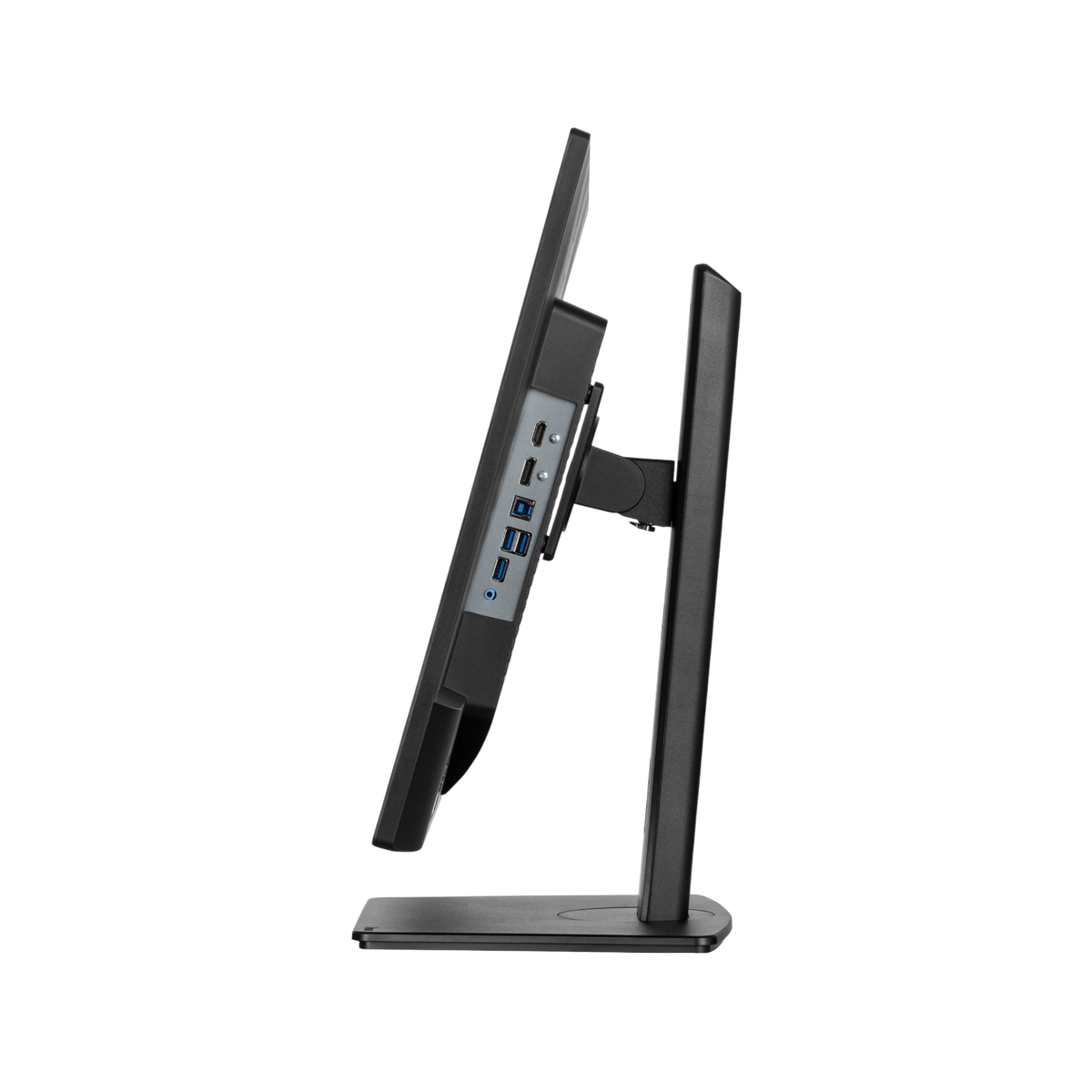 Monitor iiyama Prolite XB3270QSU-B1 31,5" IPS WQHD.