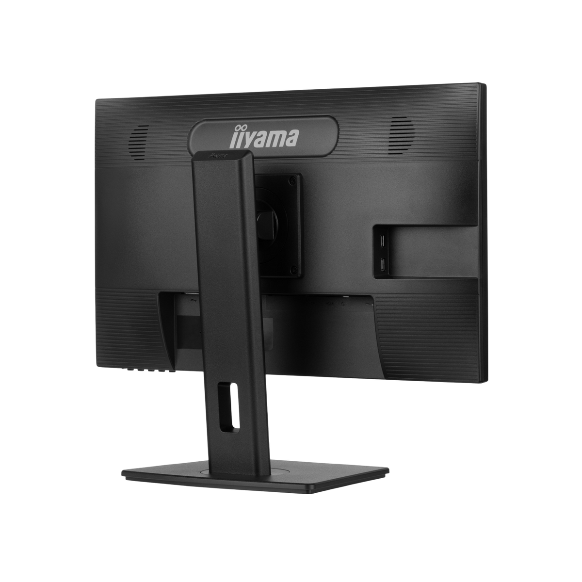 Monitor iiyama ProLite XUB2463HSU-B1 24" IPS Full HD.