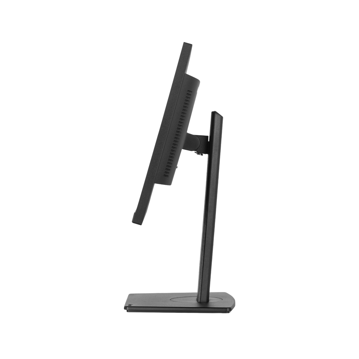 Monitor iiyama ProLite XUB2497HSU-B1 24" IPS Full HD.