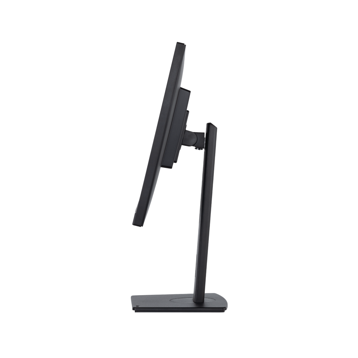 Monitor iiyama ProLite XUB2792QSU-B5 27" IPS WQHD.