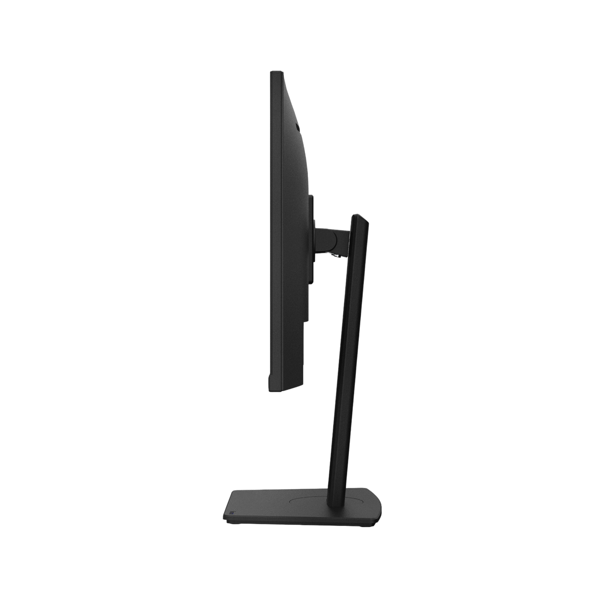 Monitor iiyama ProLite XUB2793HS-B6 27" IPS Full HD.