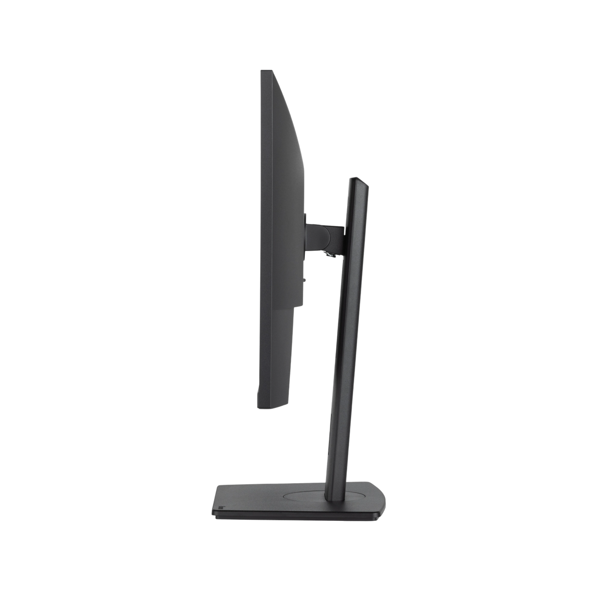 Monitor iiyama ProLite XUB2793HSU-B6 27" IPS Full HD.