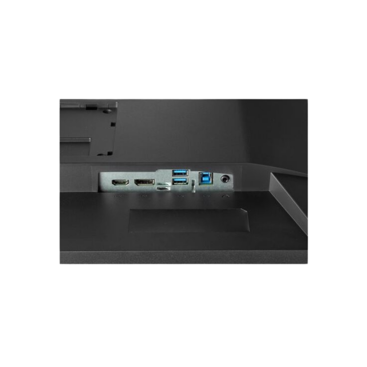 Monitor iiyama ProLite XUB2793QSU-B6 27" IPS QHD.