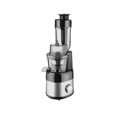 Wyciskarka Amica JSM 4014.