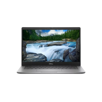 Laptop Dell Latitude 3340 i5-1335U 13,3" Full HD 8GB 256GB SSD Windows 11 Pro.